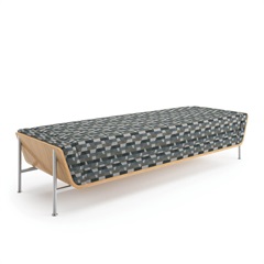 Traverse Crypton Upholstery Fabric